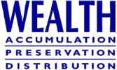 Wealth APDTM 